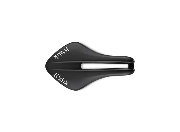 Fizik Transiro Aeris LD R5 saddle 135 mm