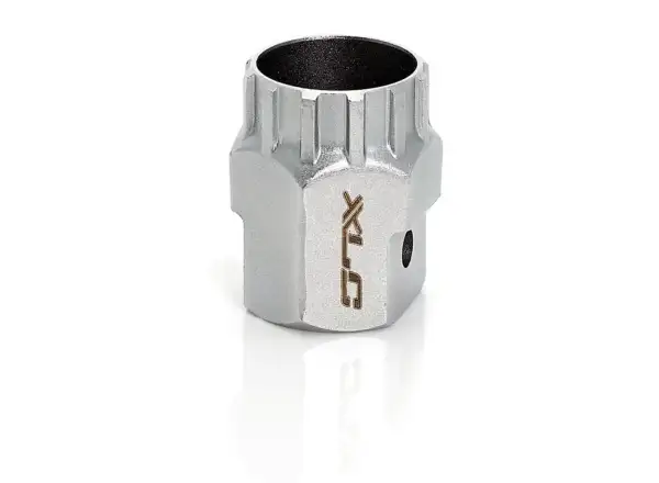 XLC TO-S13 cassette remover Shimano HG