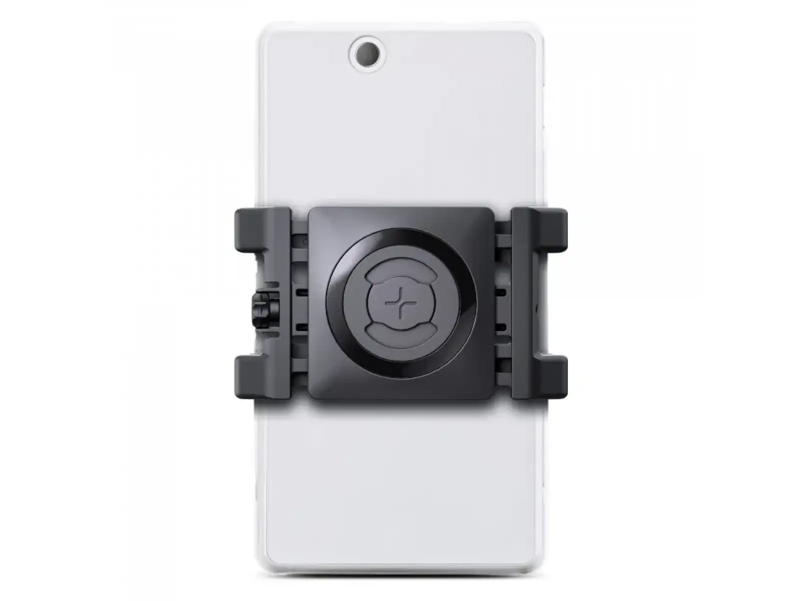 SP Connect Universal Phone Clamp Max SPC+ universal phone holder