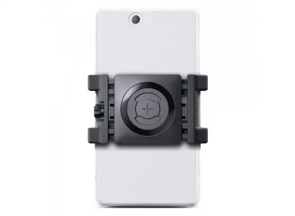 SP Connect Universal Phone Clamp Max SPC+ universal phone holder