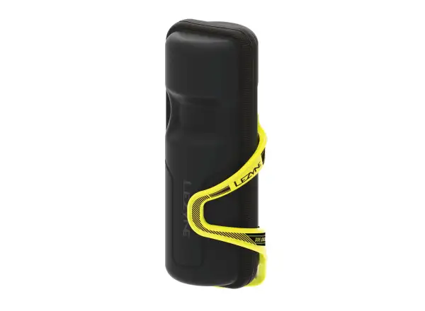 Lezyne Flow Tool Caddy Pro tool bag
