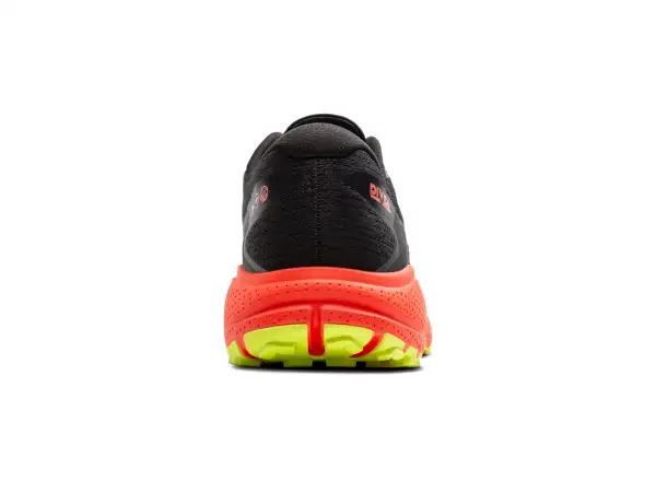 Brooks Divide 5 GTX men's running shoes red
