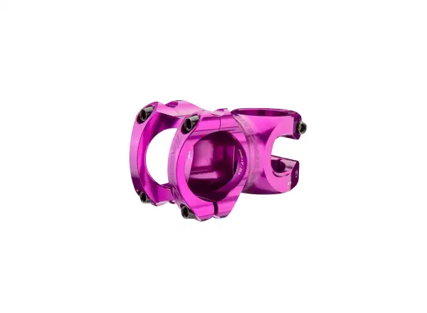 Race Face Turbine R 35 stem Purple