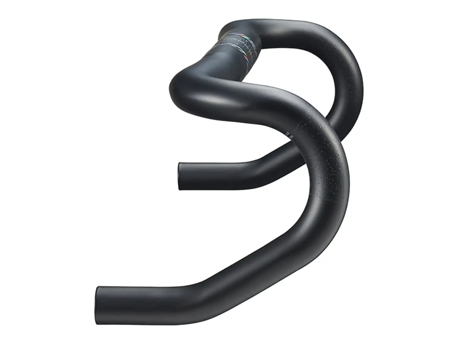 Ritchey WCS Skyline handlebars