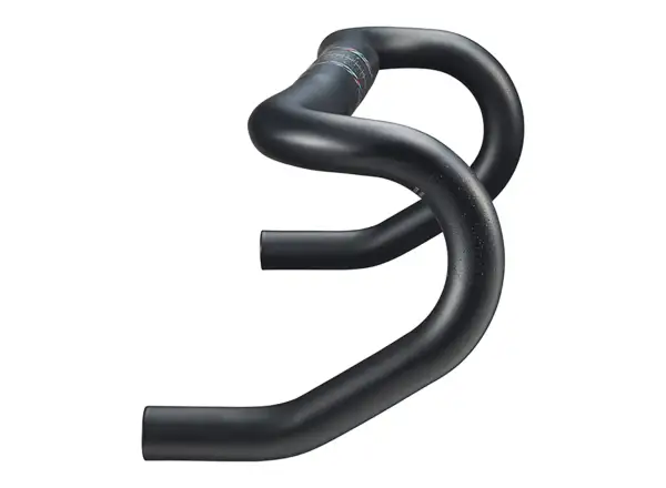 Ritchey WCS Skyline handlebars