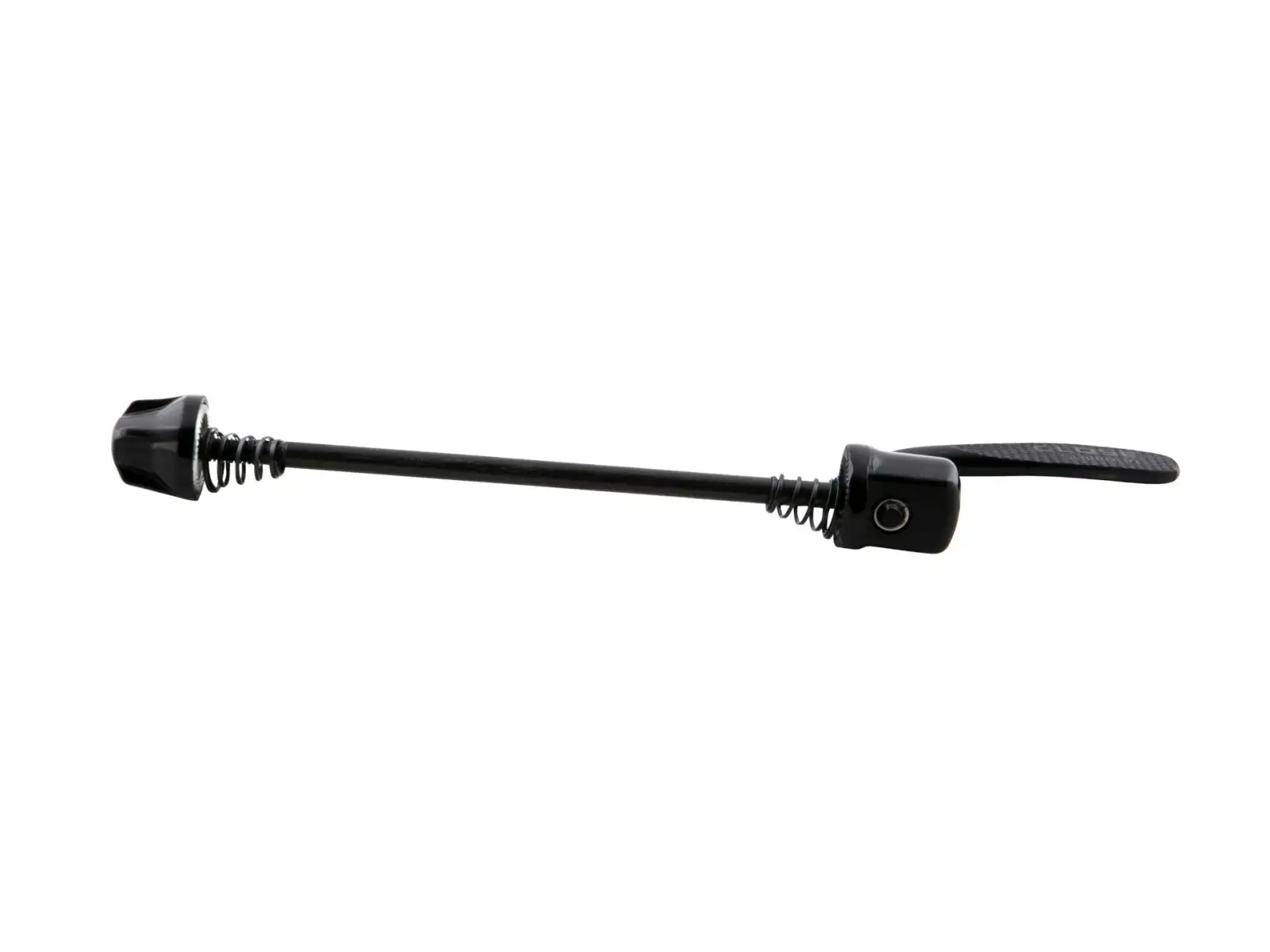 Force Classic 26" V-Brake rear wheel hub Shimano