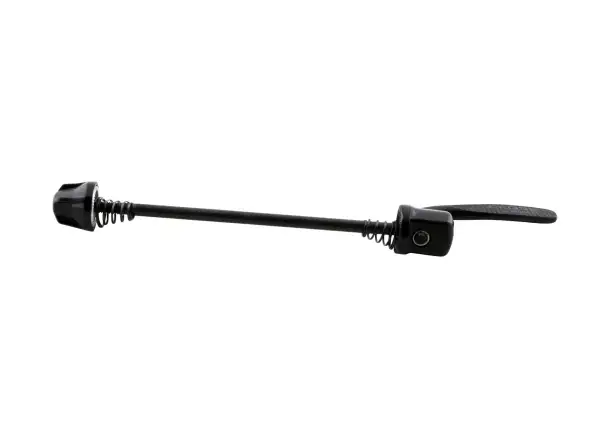Force Classic 26" V-Brake rear wheel hub Shimano