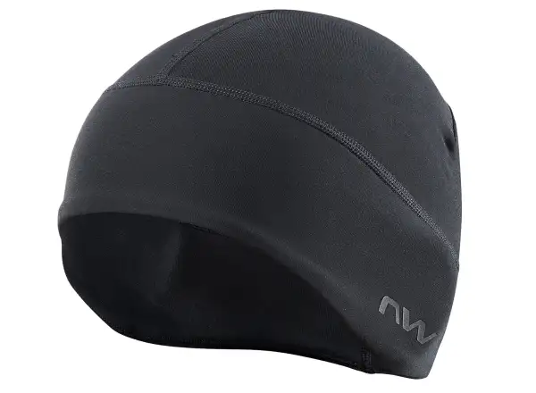 Northwave Active cap Black