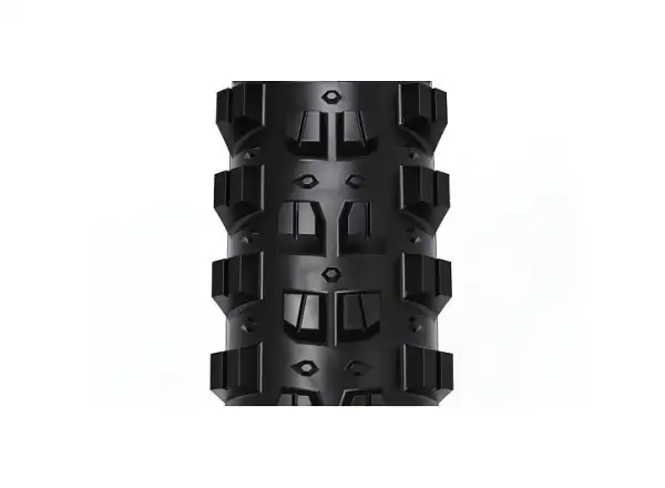 WTB Verdict TCS Light/TriTec High Grip/Slash Guard 27.5x2.50" MTB tire kevlar black