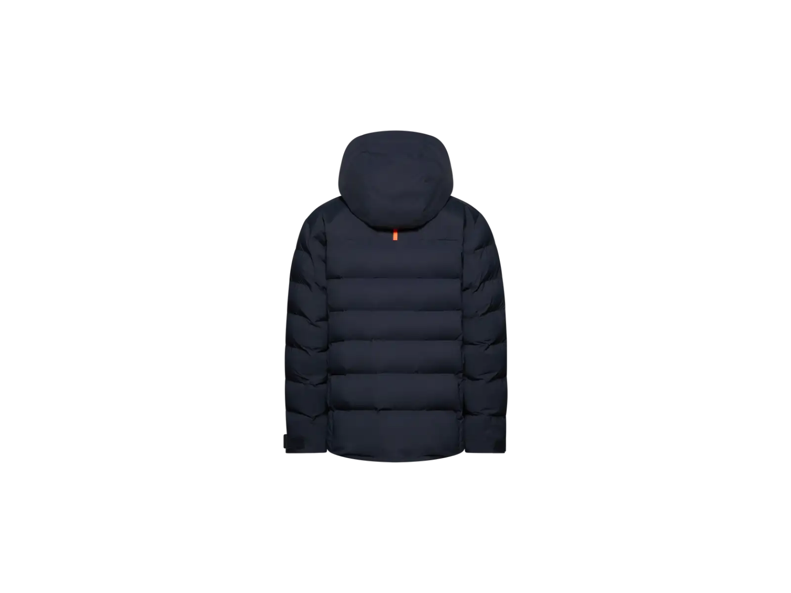 POC Loft Jacket men's ski jacket Apatite Navy