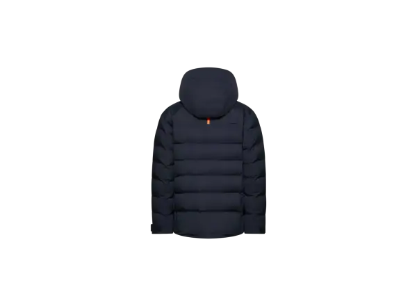 POC Loft Jacket men's ski jacket Apatite Navy