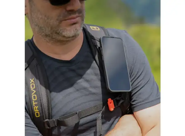 SP Connect Clip Mount SPC+ phone clip