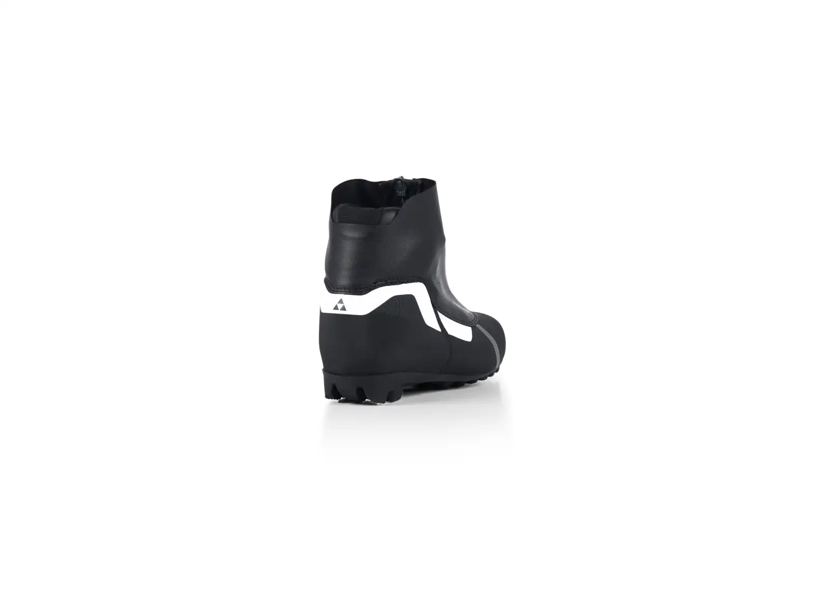 Fischer XC Pro+ WS cross-country ski boots