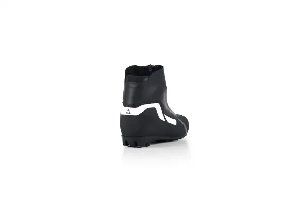 Fischer XC Pro+ WS cross-country ski boots