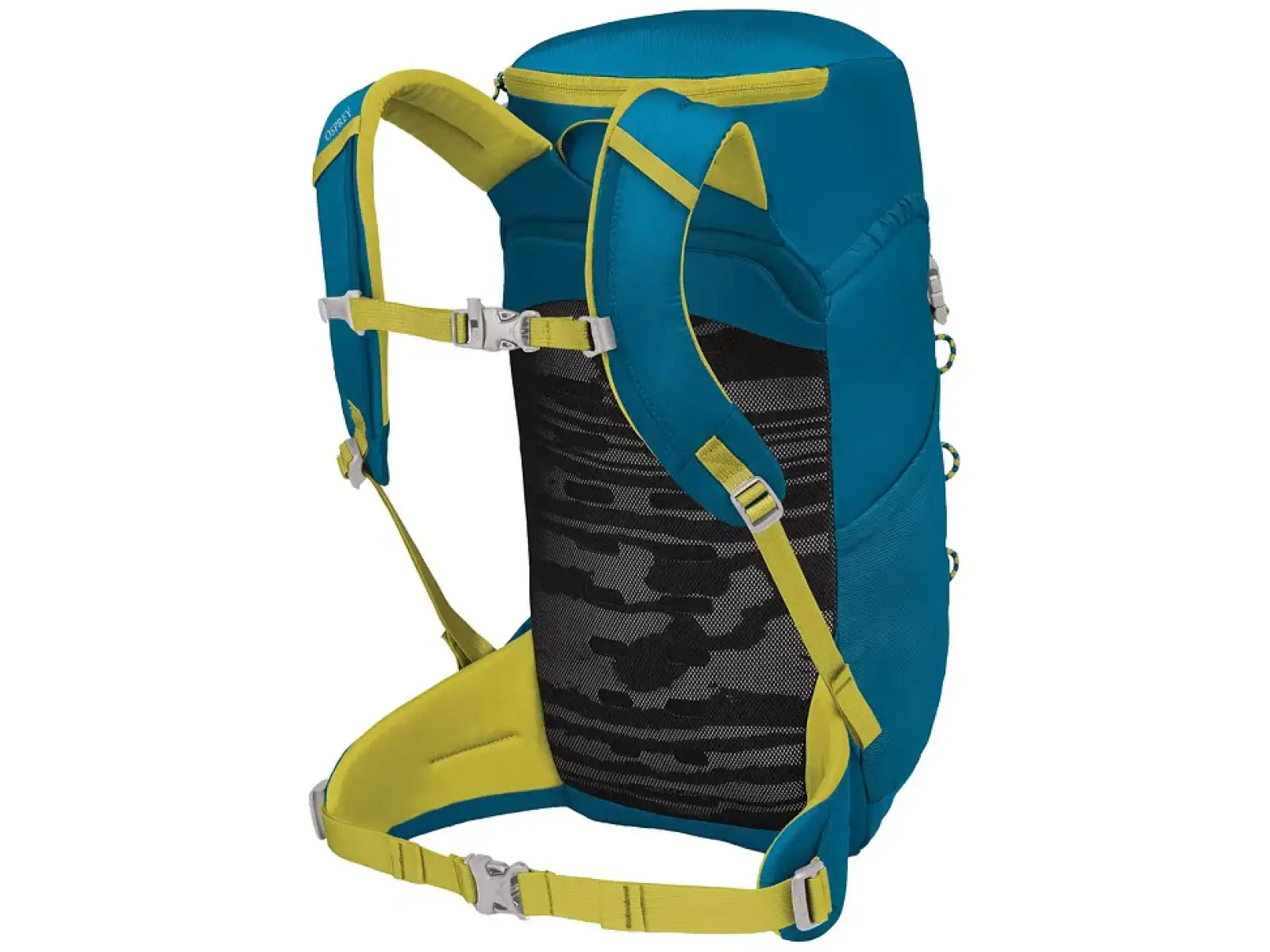 Osprey JET 18 backpack