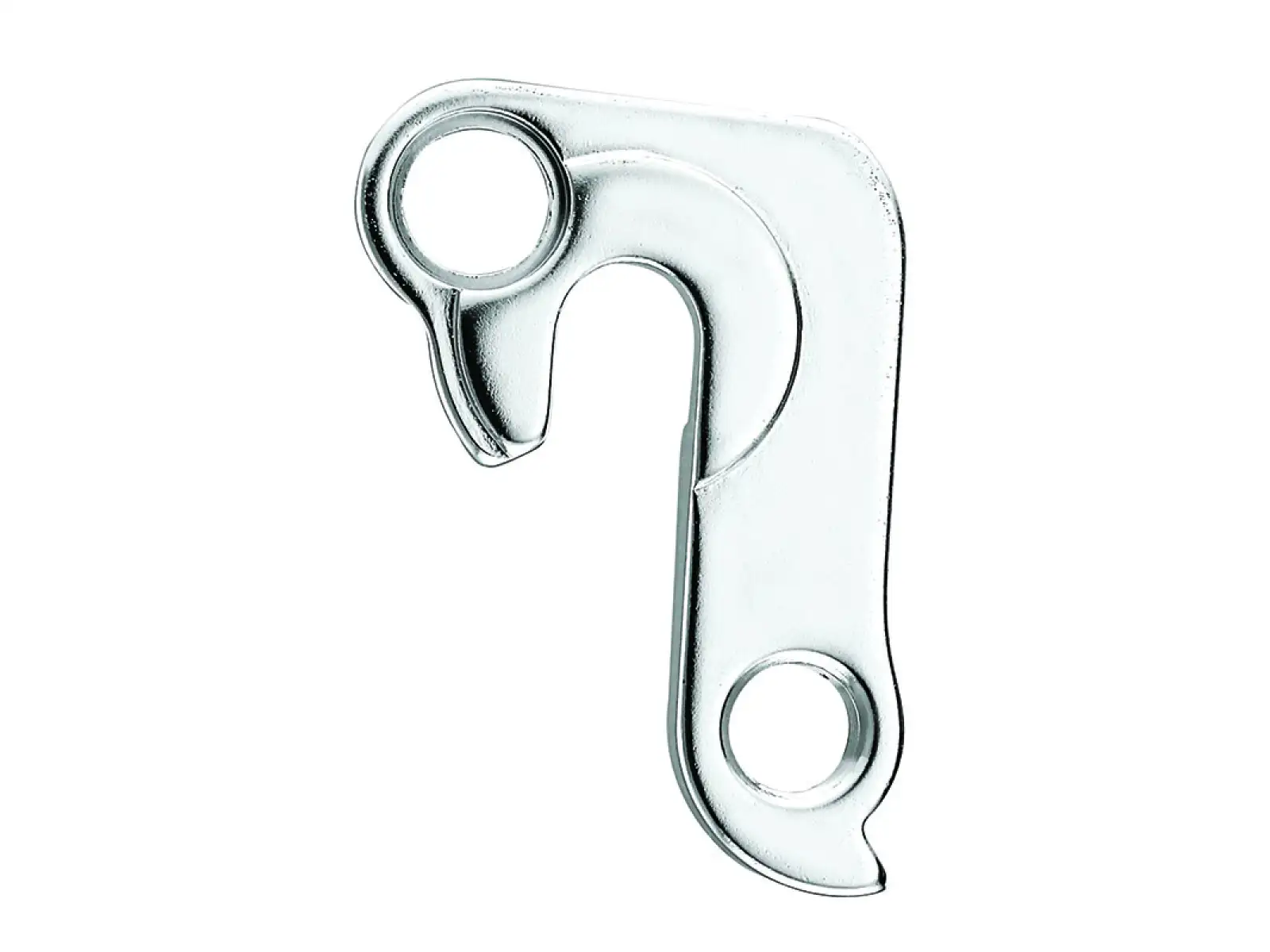 Union GH-134 derailleur hanger Giant