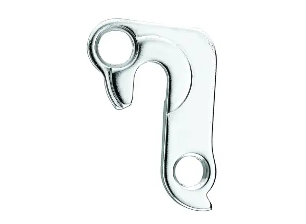 Union GH-134 derailleur hanger Giant