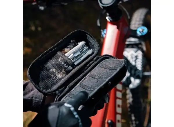 Fidlock Toolbox Twist without base for frame black
