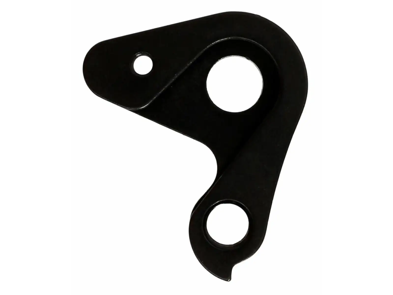 Rock Machine CM45 derailleur hanger black