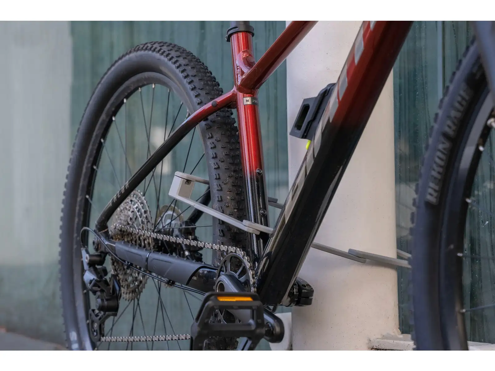 HIPLOK lock Switch 105cm grey