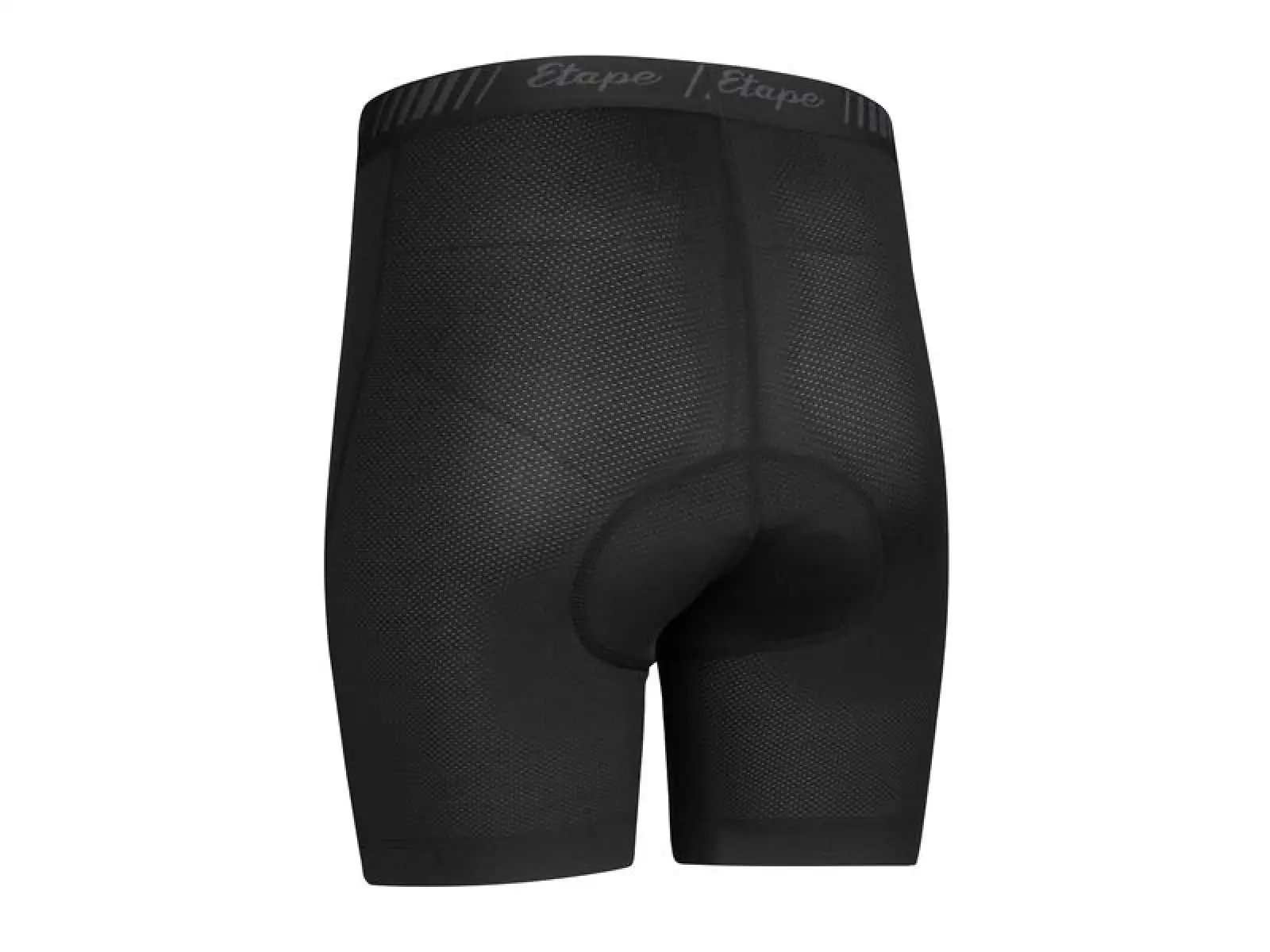 Etape Elsa women's undershorts Black