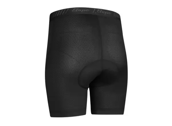 Etape Elsa women's undershorts Black