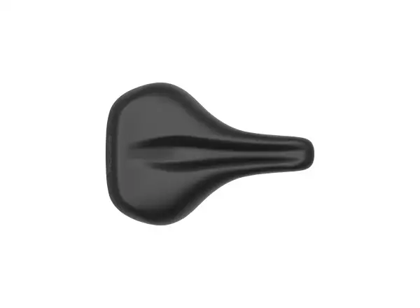 Ergon SC Core Prime men's saddle black