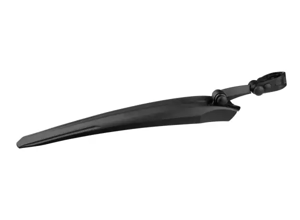 Force Wigo mudguard for seatpost black