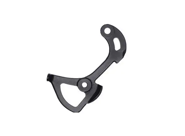 Shimano guide Saint M810/Zee inner