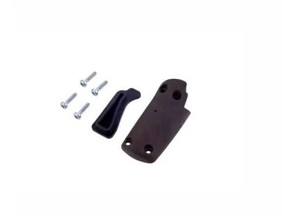 Sram HRD/HRR B1 SL right brake lever reservoir cap