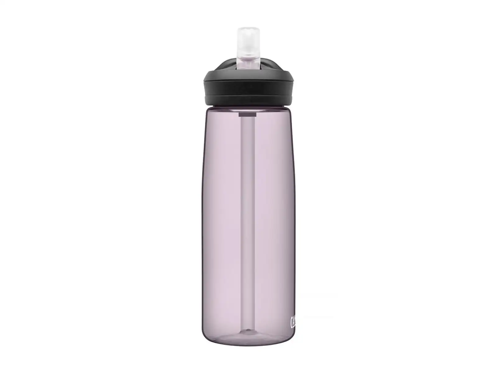 Camelbak Eddy+ bottle 0.75 l Purple Sky