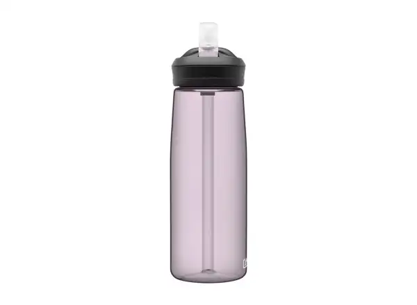 Camelbak Eddy+ bottle 0.75 l Purple Sky