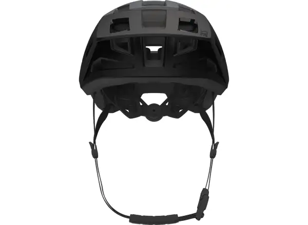 IXS Flow 1.0 MIPS Wide helmet Black/Graphite