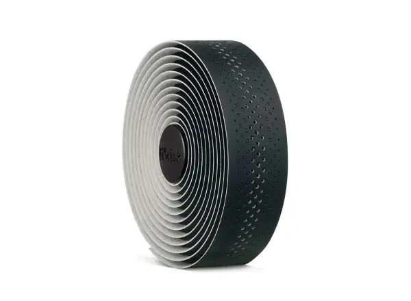 Fizik Comfortfeel Classic tape Black