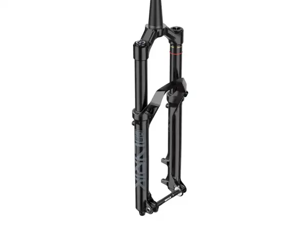 Rock Shox Lyrik Select RC 29" Boost D1 160 mm suspension fork - Unpacked