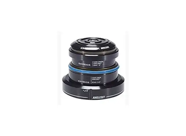 Cane Creek Angleset ZS44/EC49 headset
