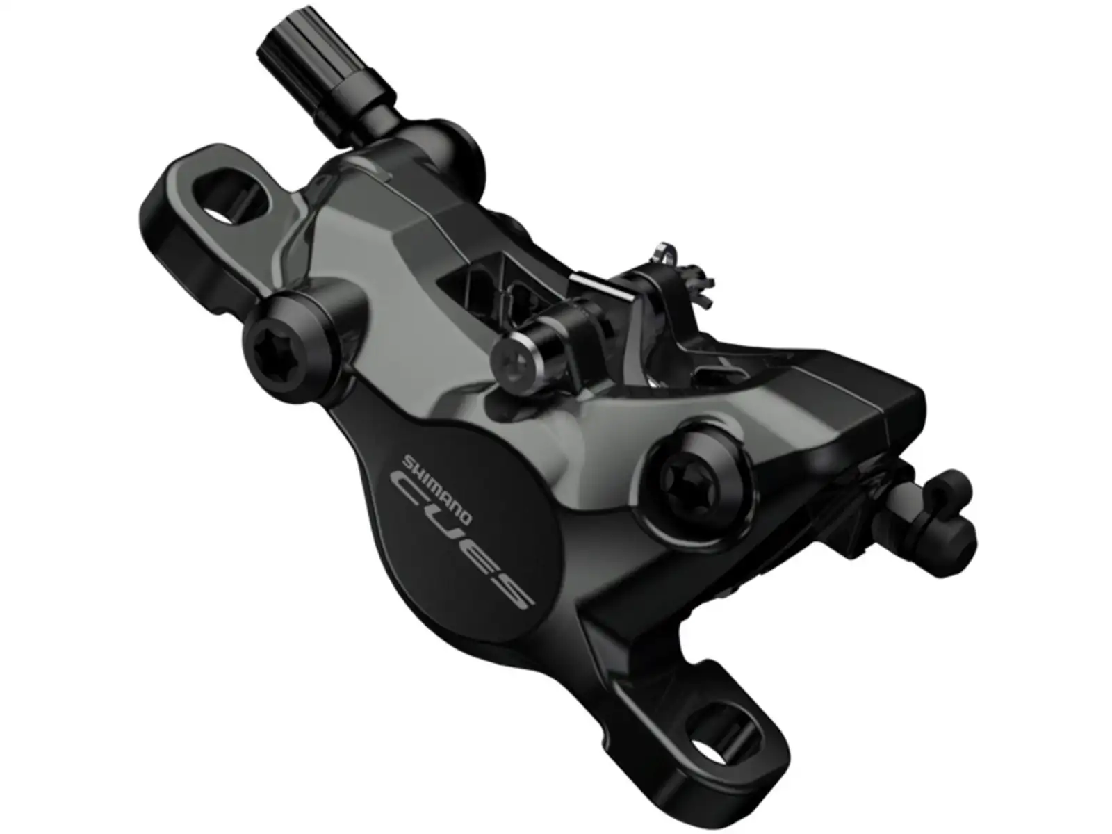 Shimano CUES BR-U8000 front disc brake