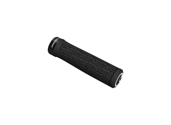 Ergon GMA Fat grips Black