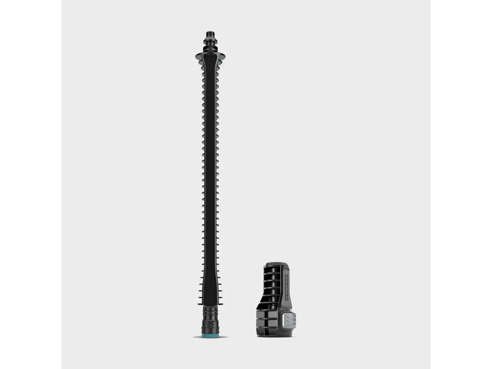 Kärcher KHB 4-18 Plus Battery Set handheld pressure washer
