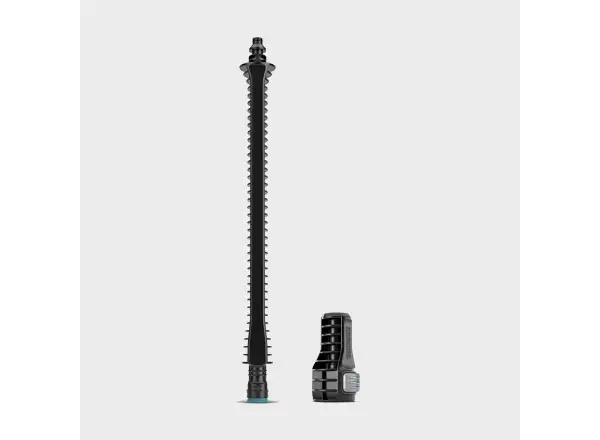Kärcher KHB 4-18 Plus Battery Set handheld pressure washer