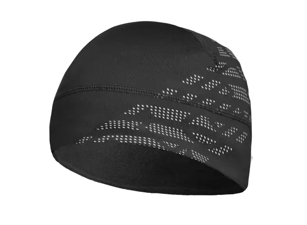 Etape Fizz Vision cap black/reflective