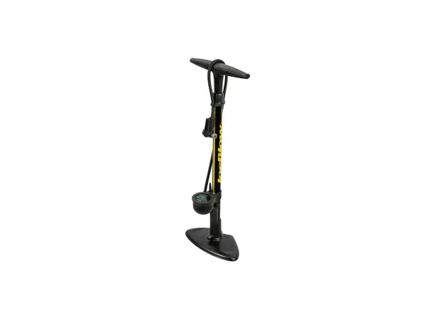 Topeak pump Joeblow Sport digital 2.0