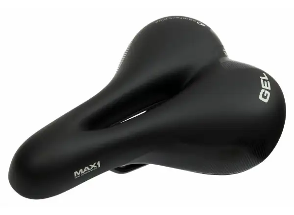 MAX1 Gello Sport saddle