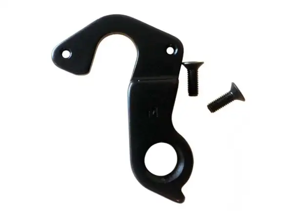 Cannondale KP284 Trail 29 derailleur hanger
