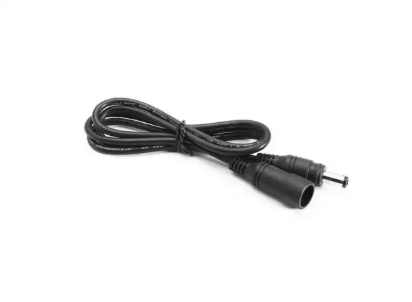 Gemini replacement extension cable