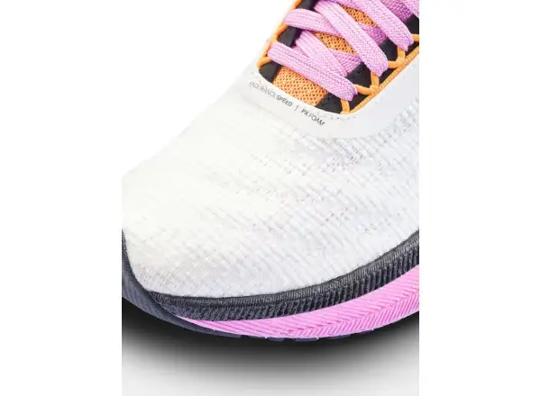 CRAFT Endurance 2 women's shoes white