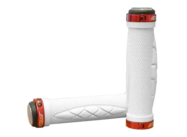 Sting ST-909 grips