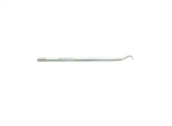 Park Tool 697 Tip for UP-3 Hooks