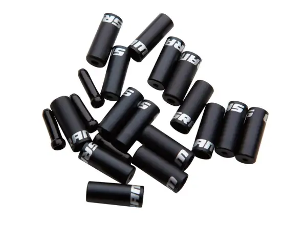 SRAM 4mm Super-Short Nose Black 1pc
