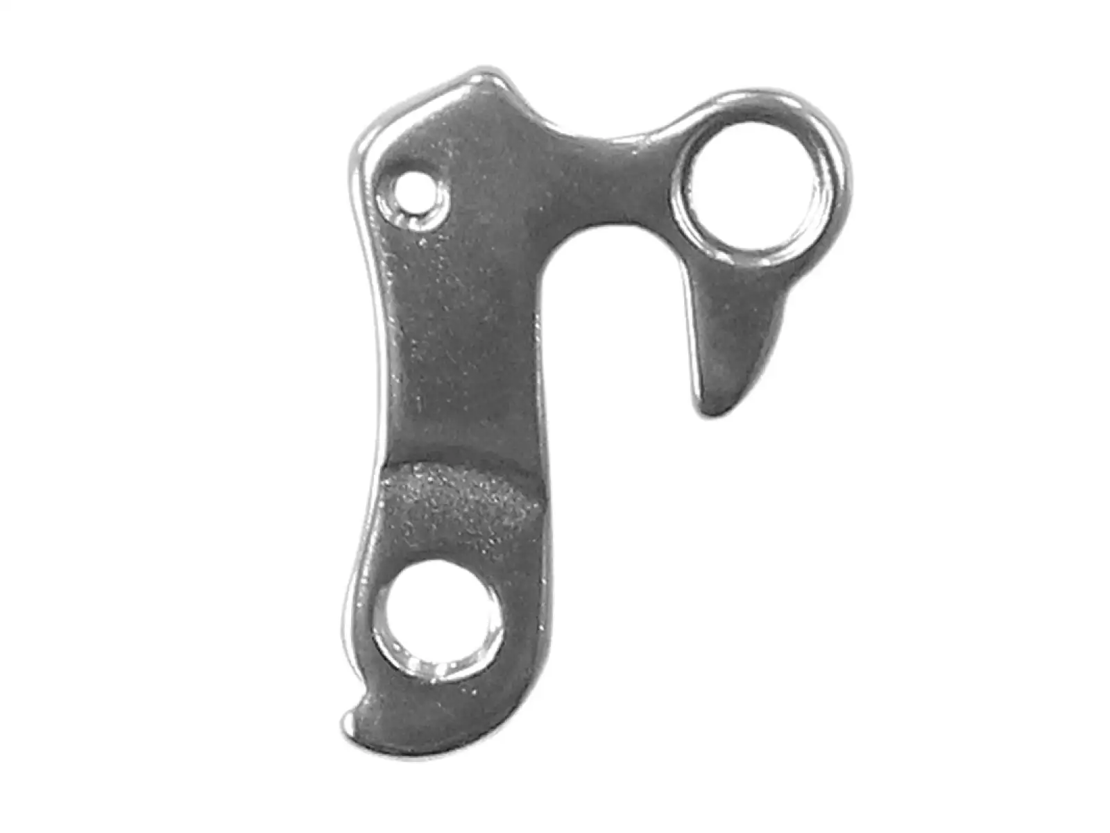 Union GH-021 derailleur hanger